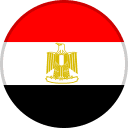 مصر
